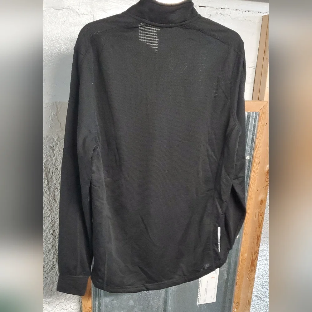 Hind pullover - Picture 6 of 6